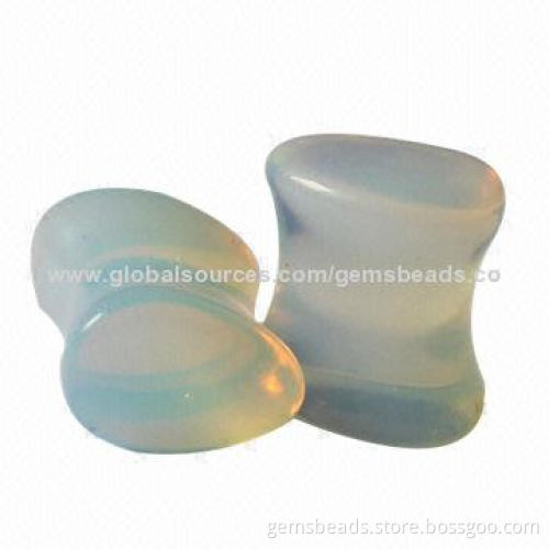Body Jewelry, Customized Designed Orders Acceptable, Sized 6*9mm